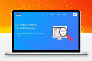 【SEO计费】Thinkphp内核SEO按天计费系统源码 聚合SEO关键词按天自动扣费