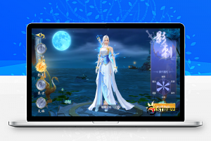 【剑荡三界】一键端+教程+双端+授权后台+运营后台[仅供学习研究]