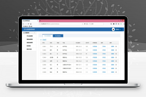 JAVA学生成绩管理系统源码 毕业设计程序