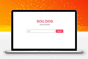 【网址缩短】 简易的网址短链接生成源码