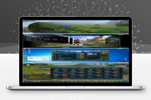 网络游戏【天诛】2022总结版一键即玩服务端+客户端+架设+修改教程