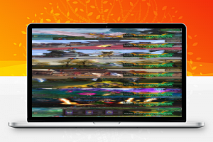 古羌传奇4职业单机任务版 3D传奇网游单机镜像一键服务端无限元宝+全套视频教程