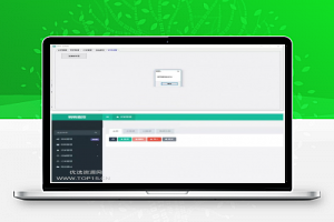 [支付监控系统]转转支付转转监控源码 免签支付 第三方支付系统 支持微信H5