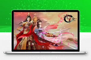 【将军令online游戏源码】RPG游戏开发借鉴学习源码