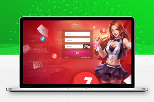 【棋牌源码】永利彩票源码-运营版本直接上手 价值4999元
