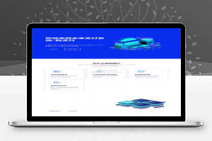 [码支付]未来码支付V1.3网站源码+免挂机监听+网站搭建视频教程