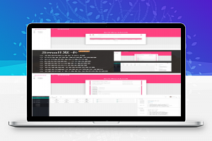 【发卡源码】PHP开发的small发卡系统源码V1.0.1