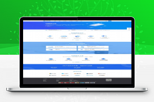 [PHP源码]265分发企业签系统iOS App苹果企业签分发系统 外面卖300元
