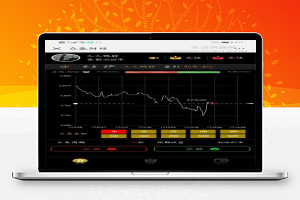 [币圈资金盘]最新修复优化版Thinkphp币圈30秒源码 带支付接口