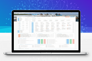 [导航源码]优客365网址导航网址目录大全商业精华版源码