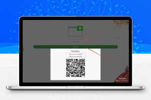 响应式域名防红最新接口可用PHP源码可运营
