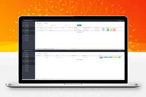 [授权系统]XZPHP授权系统3.0.1源码 可二开
