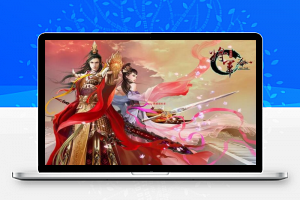 【将军令online游戏源码】RPG游戏开发借鉴学习源码