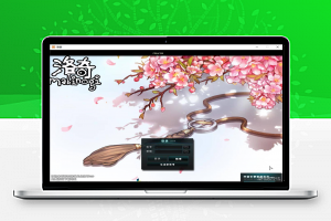 [端游] 某宝150元买到的洛奇G20单机独家修复版本