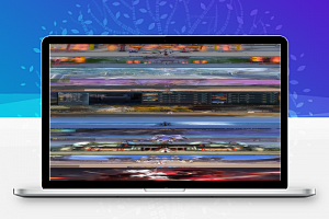 宝端新笑傲江湖OL【珍藏版】 中文PC大型电脑武侠单机游戏 局域网联机+搭建视频+GM工具