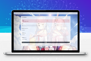 [工具源码]HTTPS/SSL自签证书PHP源码