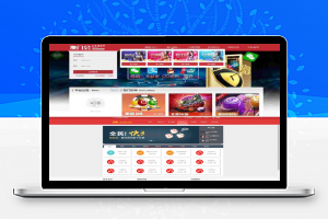 [游戏棋牌]乐购4带真人已去除后门在线棋牌源码+运营版+通用视频教程