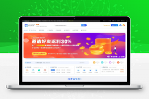 七月资源网-专注于网络资源分享