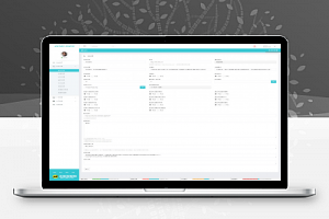 [米酷影视]开源CMS自动采集全网影视免费在线影院PHP整站源码