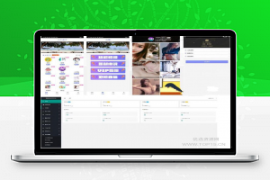 [直播源码]原生聚合直播盒子源码 安卓+IOS+超级后台+独立代理