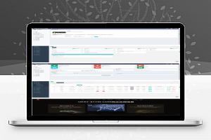 最新修复upay数字货币支付_数字货币承兑系统_支持ERC20 OMNI_代理商_第三方支付接口