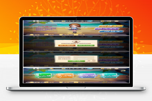 福州十三水游戏源码 包含服务端+客户端+数据库+脚本代码+网站