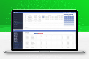 [支付系统]第三方第四方支付平台源码+安装教程