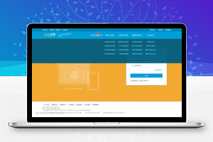 [IDC源码]赚钱模式kangle虚拟主机空间销售网站源码+详细教程