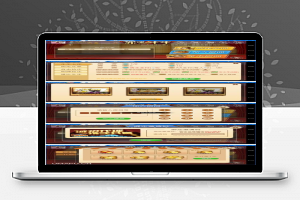 新版房卡牛元帅源码带金币场 牛总管源码 搓牌牛牛 带作弊完整源码下载