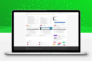 [Laysns]小刀娱乐网资源网模板 资源分享下载网站模板